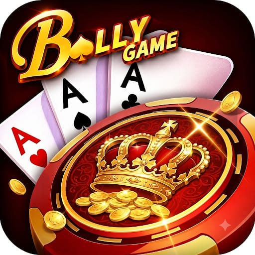 PlayBollyGame